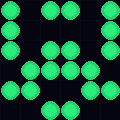 201.77.161.54
