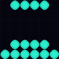 201.77.161.56