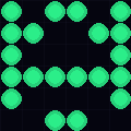 201.77.161.59