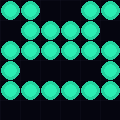 201.77.161.62