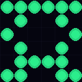 201.77.161.64