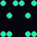 201.77.161.66