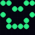 201.77.161.68