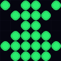201.77.161.69