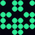201.77.161.7