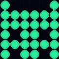 201.77.161.70