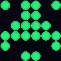 201.77.161.71