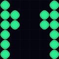 201.77.161.72