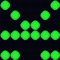 201.77.161.73