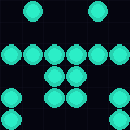 201.77.161.74