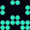 201.77.161.75