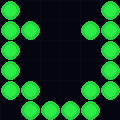201.77.161.76