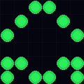 201.77.161.77