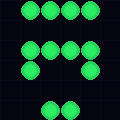 201.77.161.78