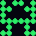 201.77.161.79
