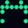 201.77.161.8