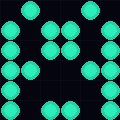 201.77.161.81