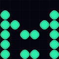 201.77.161.83