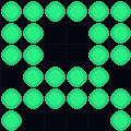 201.77.161.84
