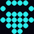 201.77.161.85