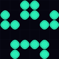 201.77.161.87