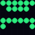 201.77.161.88