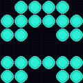 201.77.161.89