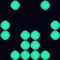 201.77.161.90