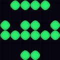 201.77.161.92