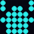 201.77.161.93