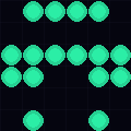 201.77.161.94