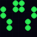 201.77.161.95