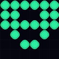 201.77.161.97