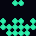 201.77.161.98