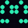 201.77.162.0