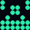 201.77.162.10