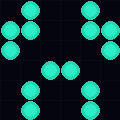 201.77.162.103