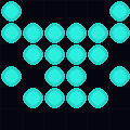 201.77.162.104