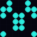 201.77.162.105