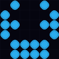201.77.162.106