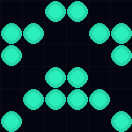 201.77.162.109