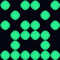201.77.162.11