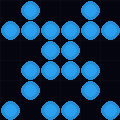 201.77.162.110