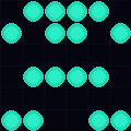 201.77.162.111