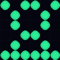 201.77.162.112