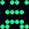 201.77.162.113
