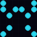 201.77.162.114