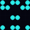 201.77.162.116