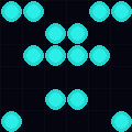 201.77.162.118