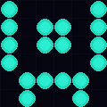 201.77.162.119
